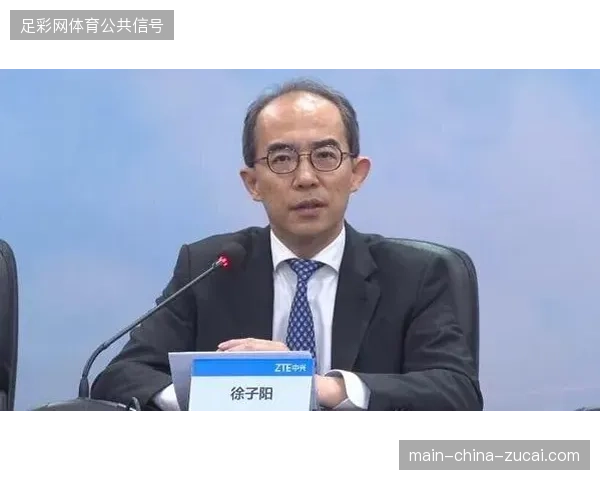 体育赛事执行团队正将业务重心转向基于算法推荐的短视频二次编辑