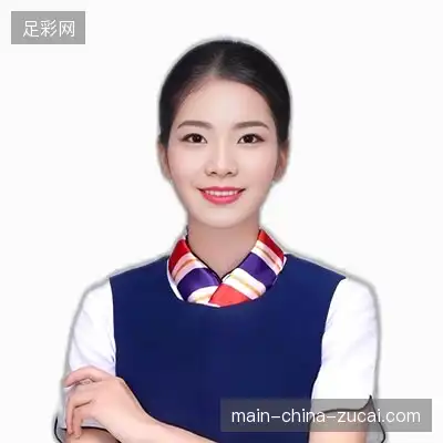 曹志