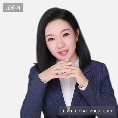 梁宇