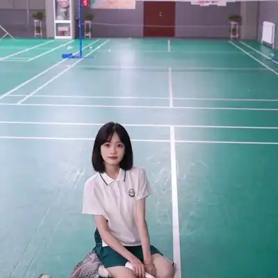 苏佑英