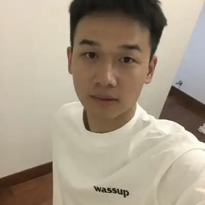 苏远
