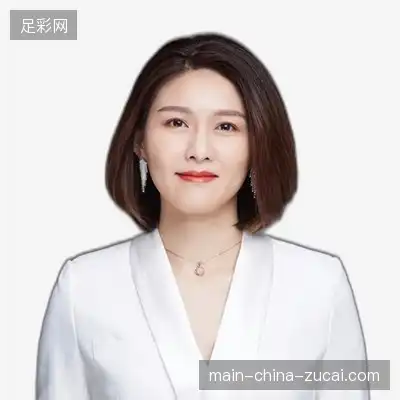武煜宏