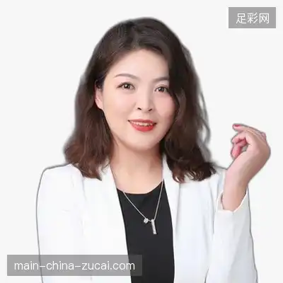郑子强